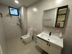 Arthur Mansions (D15), Condominium #503167661